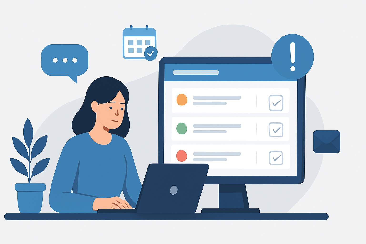 Maximizing Efficiency: Essential Strategies for Effective Support Ticket Management