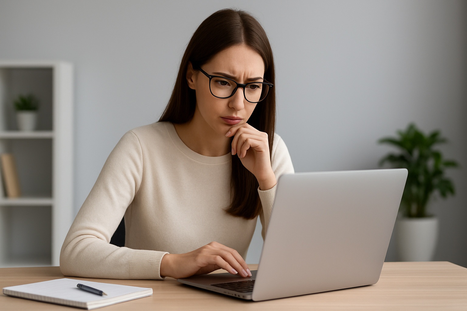 Errores comunes que debes evitar para fidelizar a tus clientes