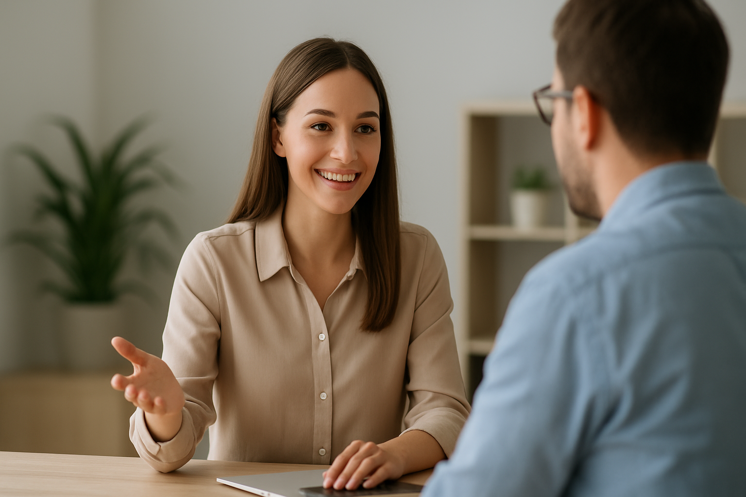 Comment améliorer l'expérience client : stratégies et conseils