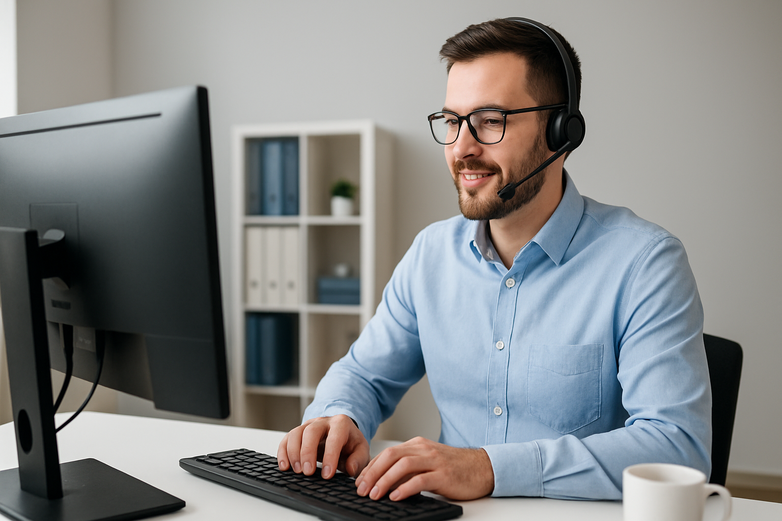 SLA im IT-Support: Wichtige Kennzahlen für erfolgreichen Kundenservice