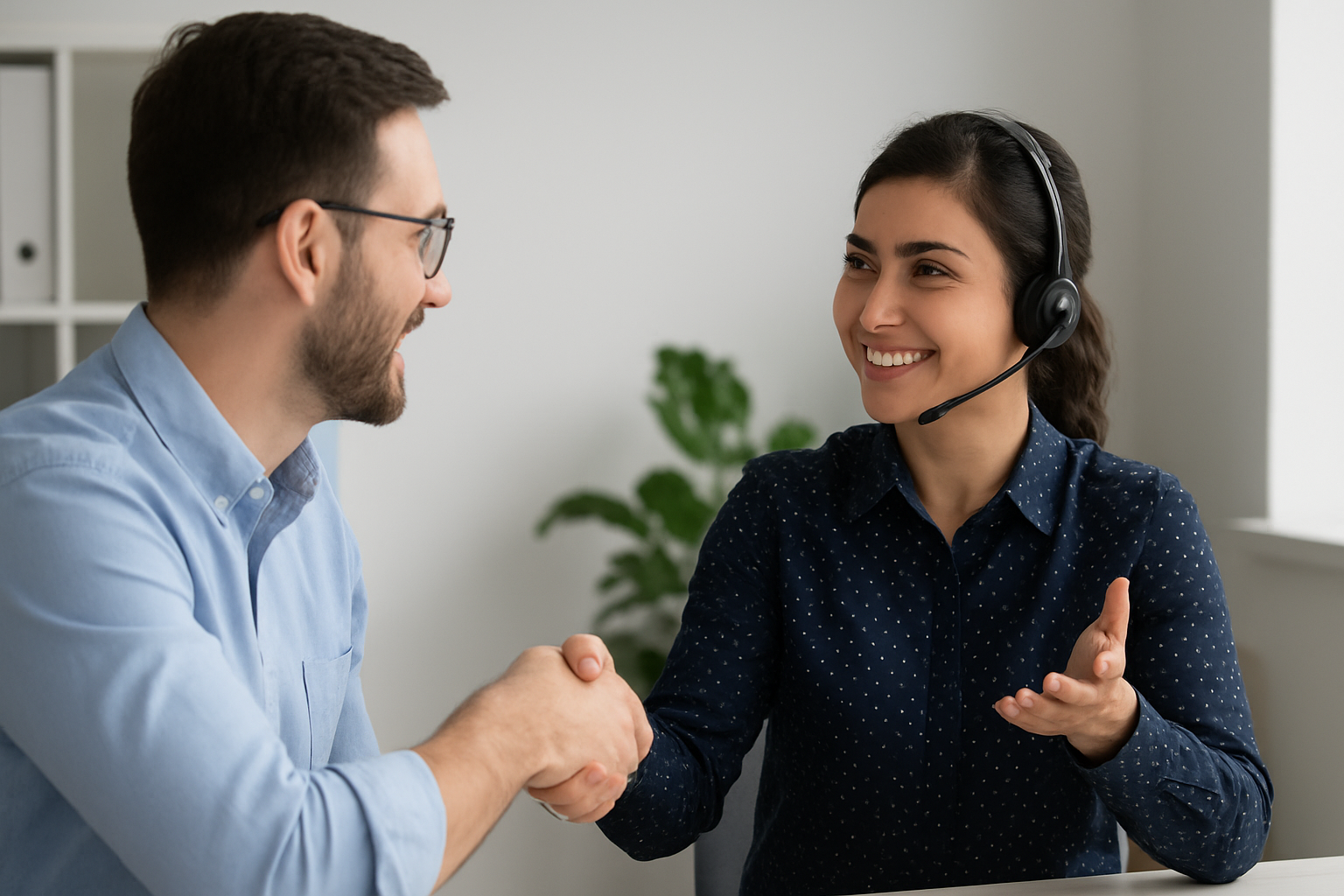 Enhancing Customer Communication: Strategies for Better Engagement