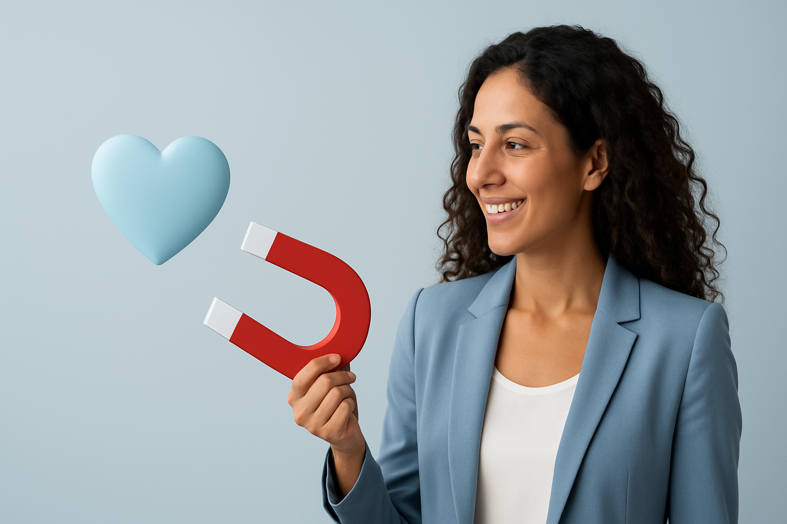 Die Psychologie der Kundenbindung: Warum Loyalität wichtig ist