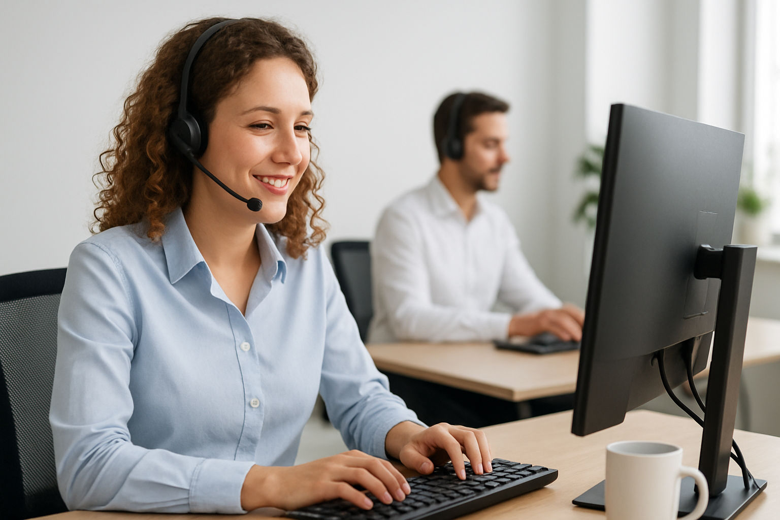 Comment évaluer la performance de votre équipe de support client ?