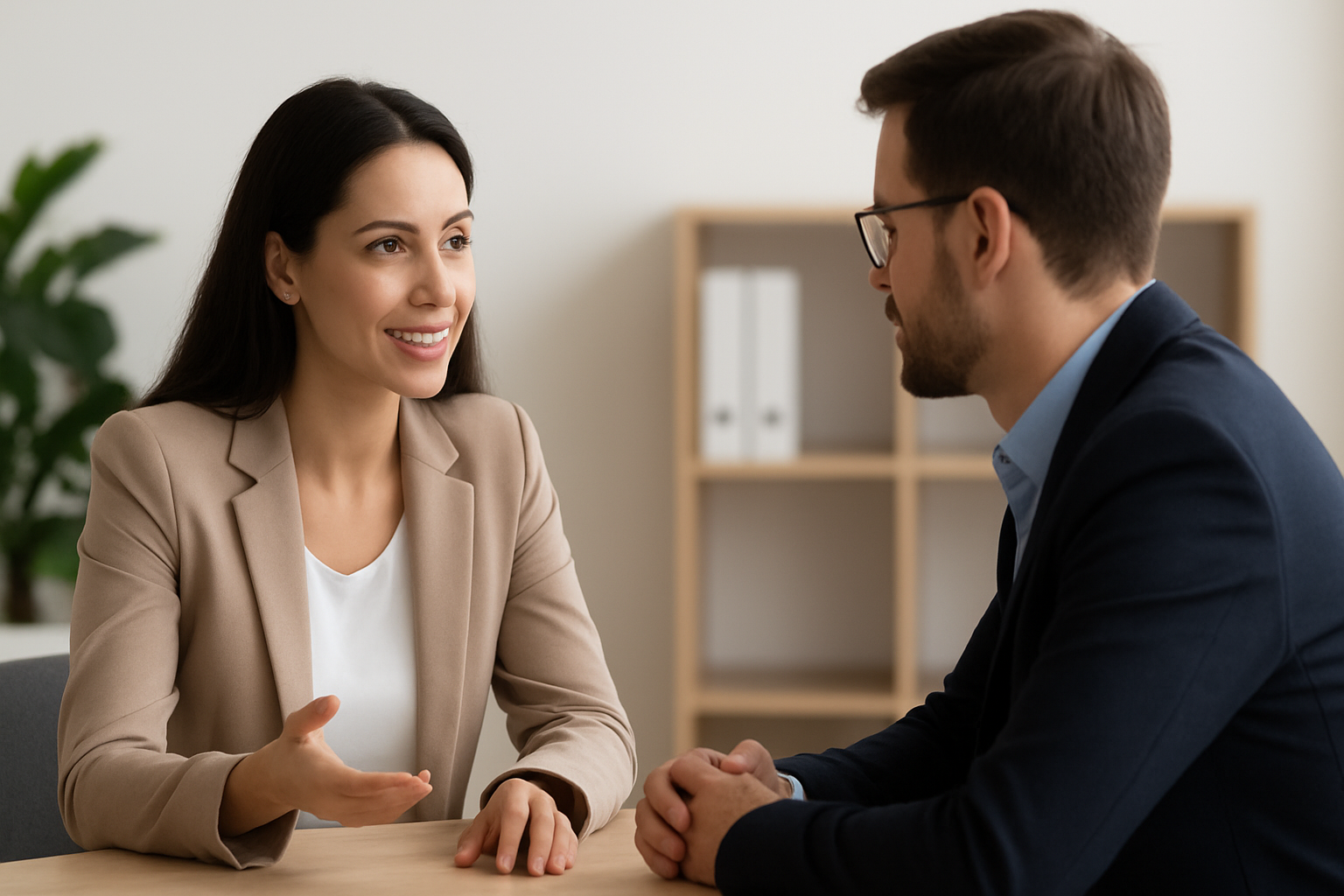 Mastering Customer Communication: Strategies for Building Stronger Relationships