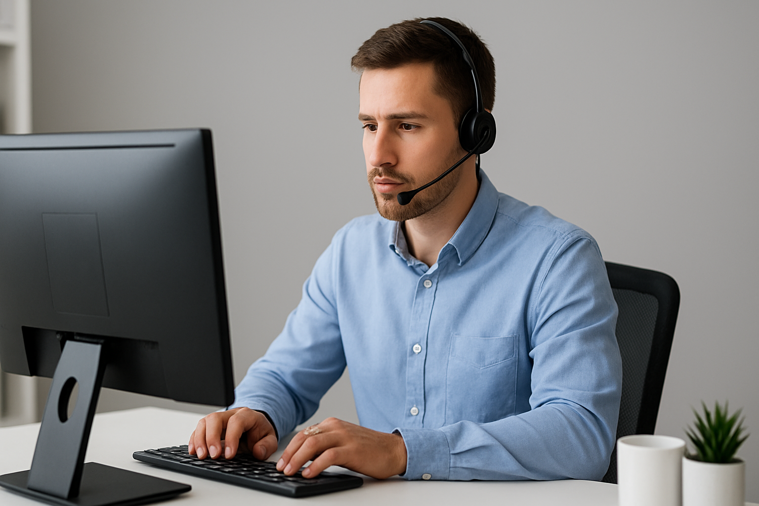 Supporto tecnico: come gestire le richieste dei clienti in modo efficace