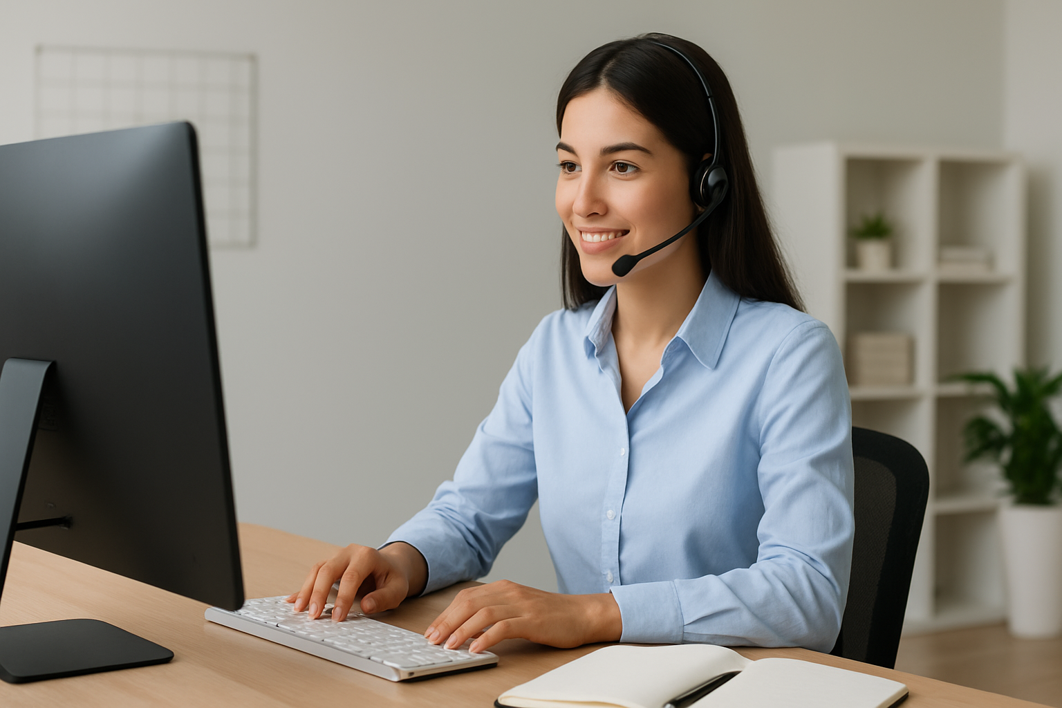 Maximizing Efficiency: Essential Tips for Your Helpdesk and Technical Support Team