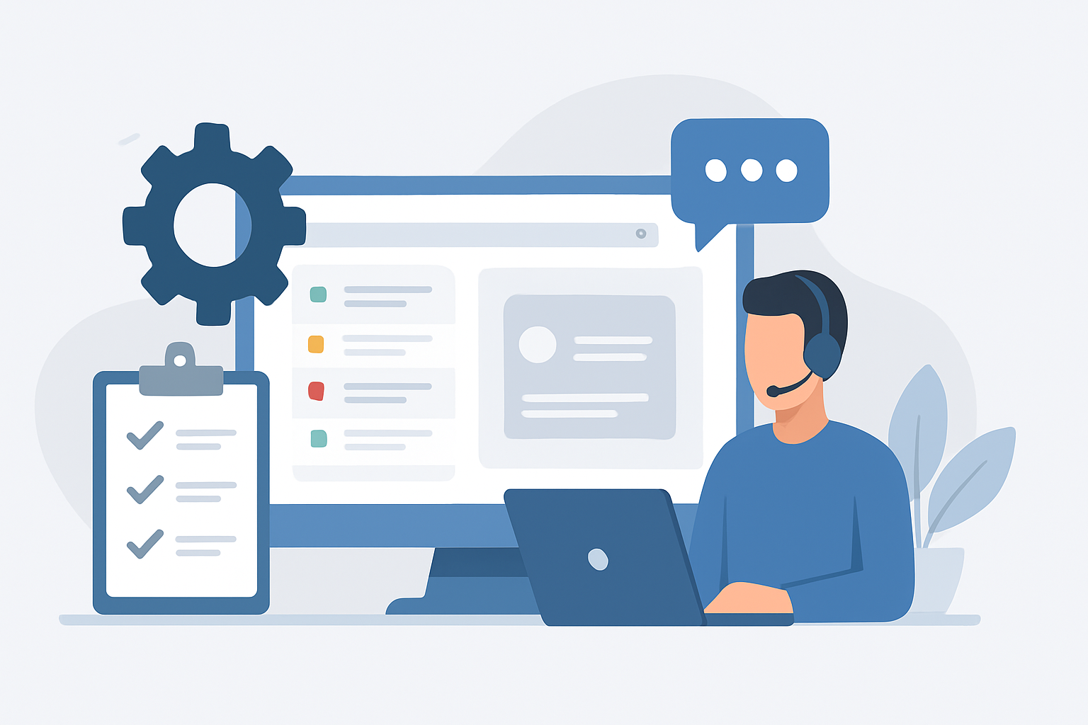 Optimiser la gestion des tickets de support : astuces et bonnes pratiques