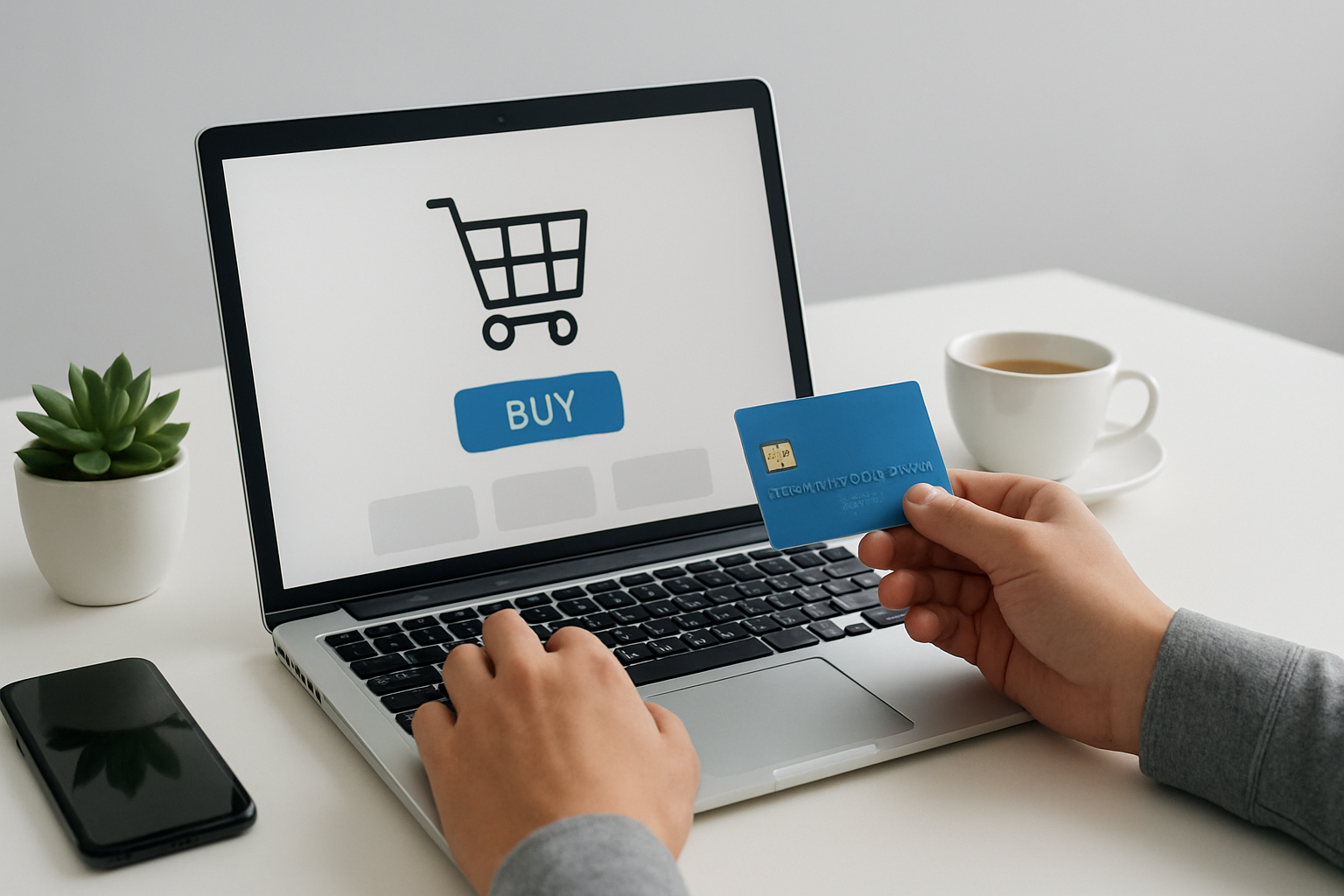 Come migliorare l'esperienza cliente nel tuo negozio online