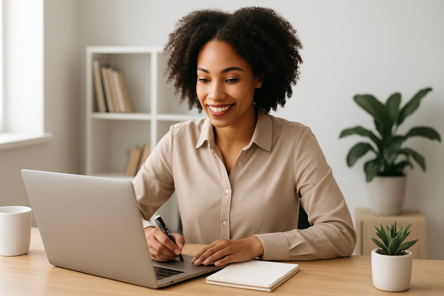 Maximiser votre productivité : 10 astuces incontournables pour réussir au travail