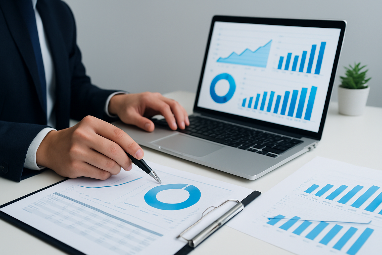 如何通过数据分析优化客户满意度