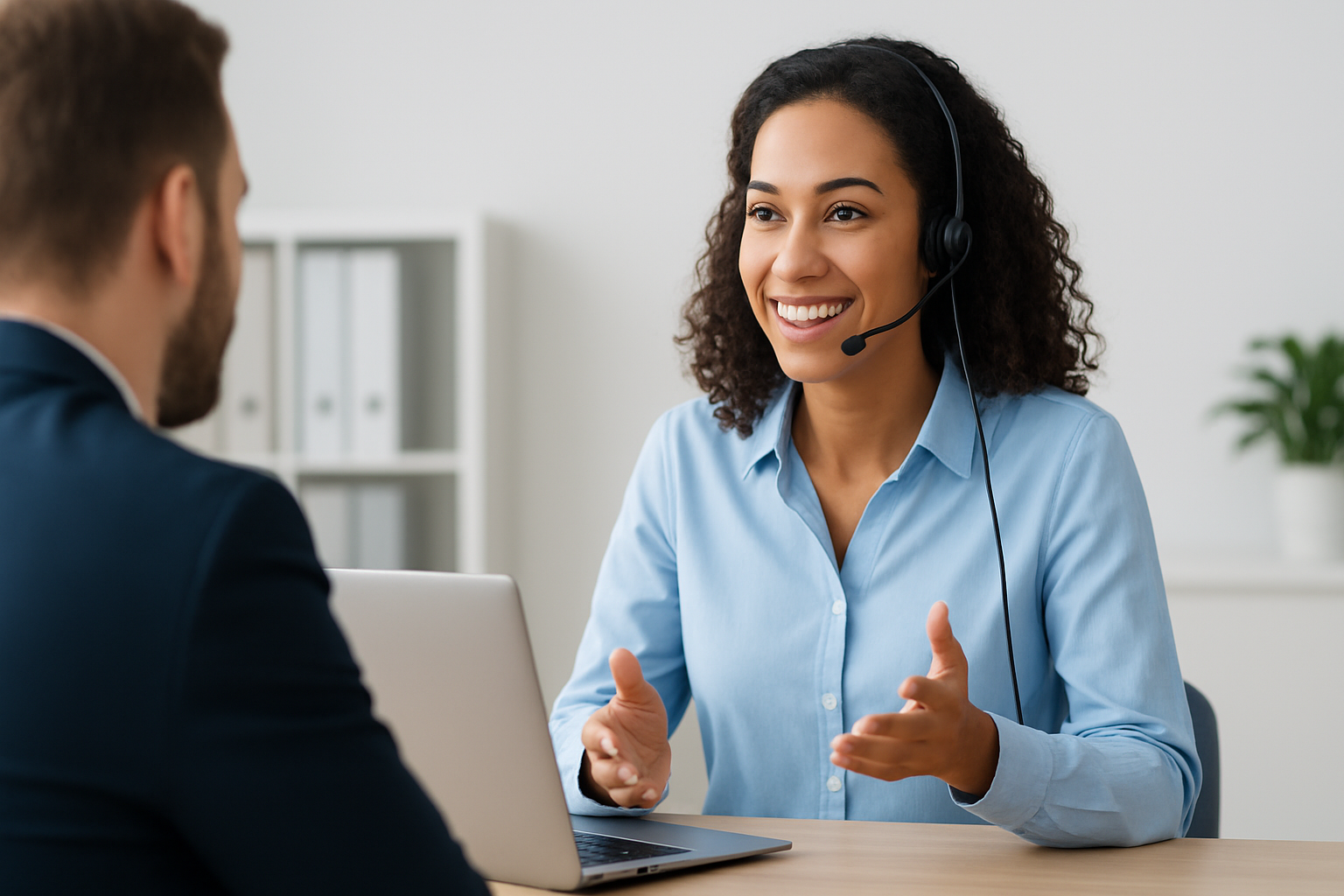 Essential Customer Service Best Practices for Business Success