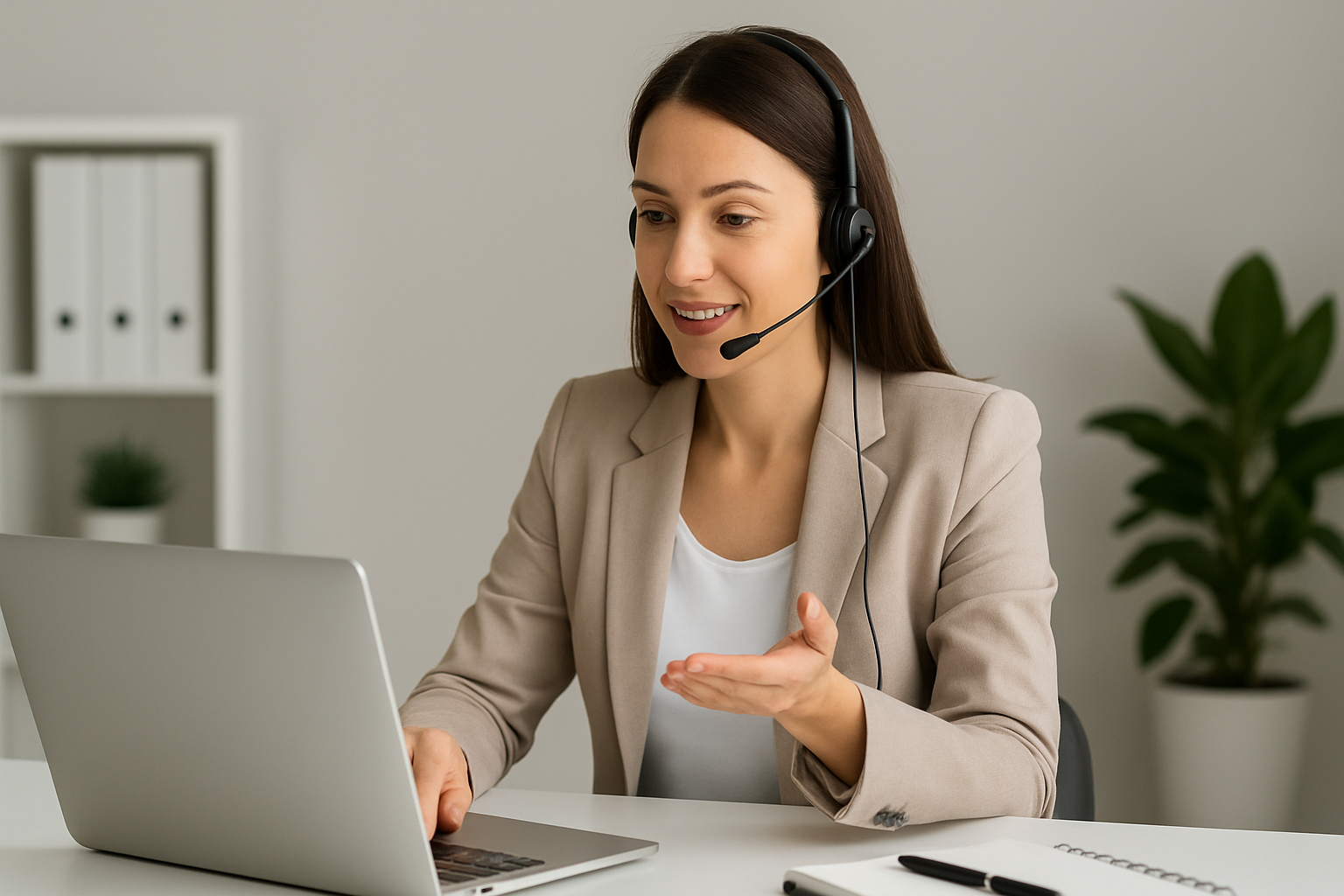 Strategie per una comunicazione efficace nella gestione dei ticket