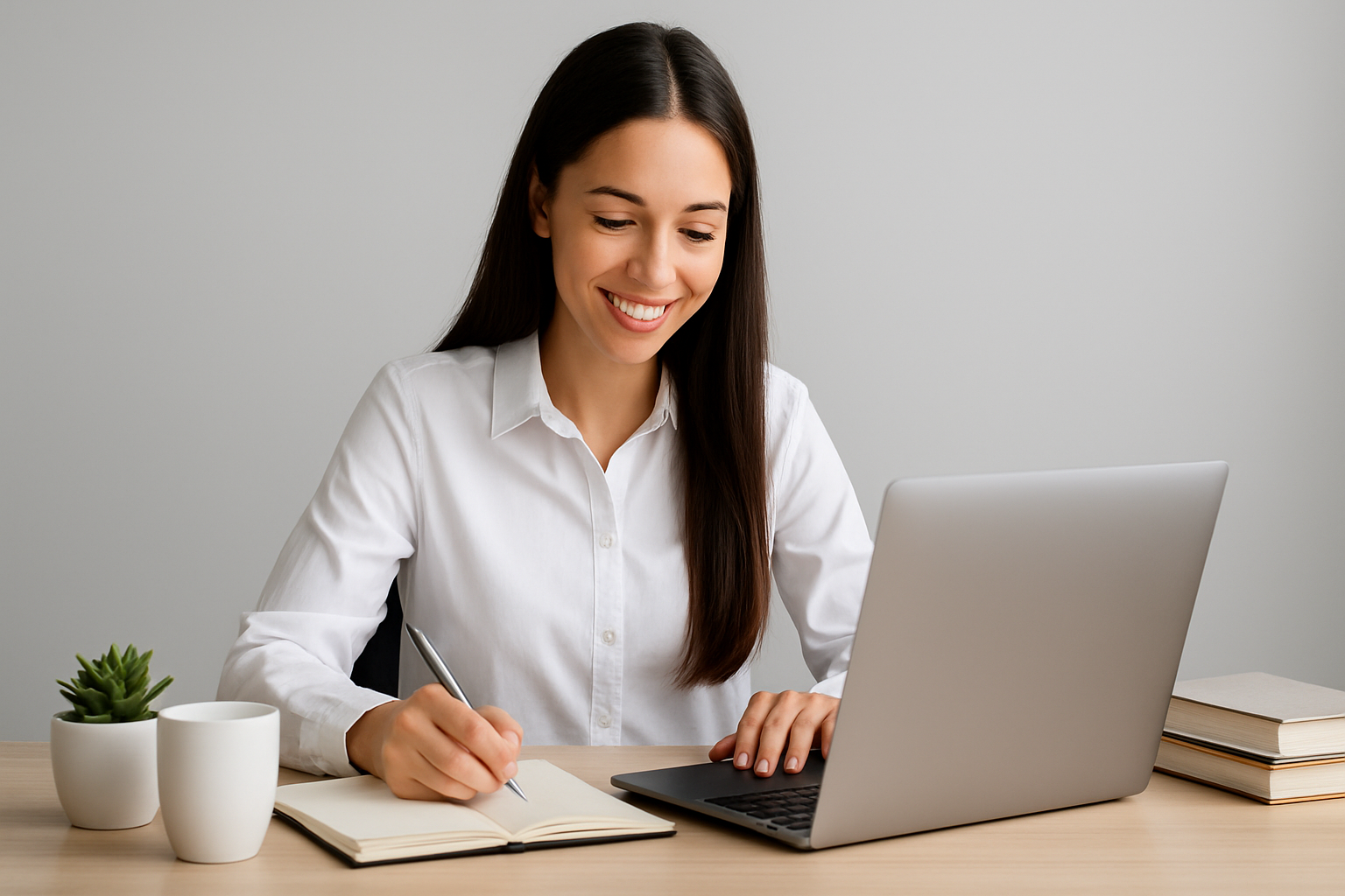 Estratégias Infalíveis para Combater a Procrastinação e Ser Mais Eficiente