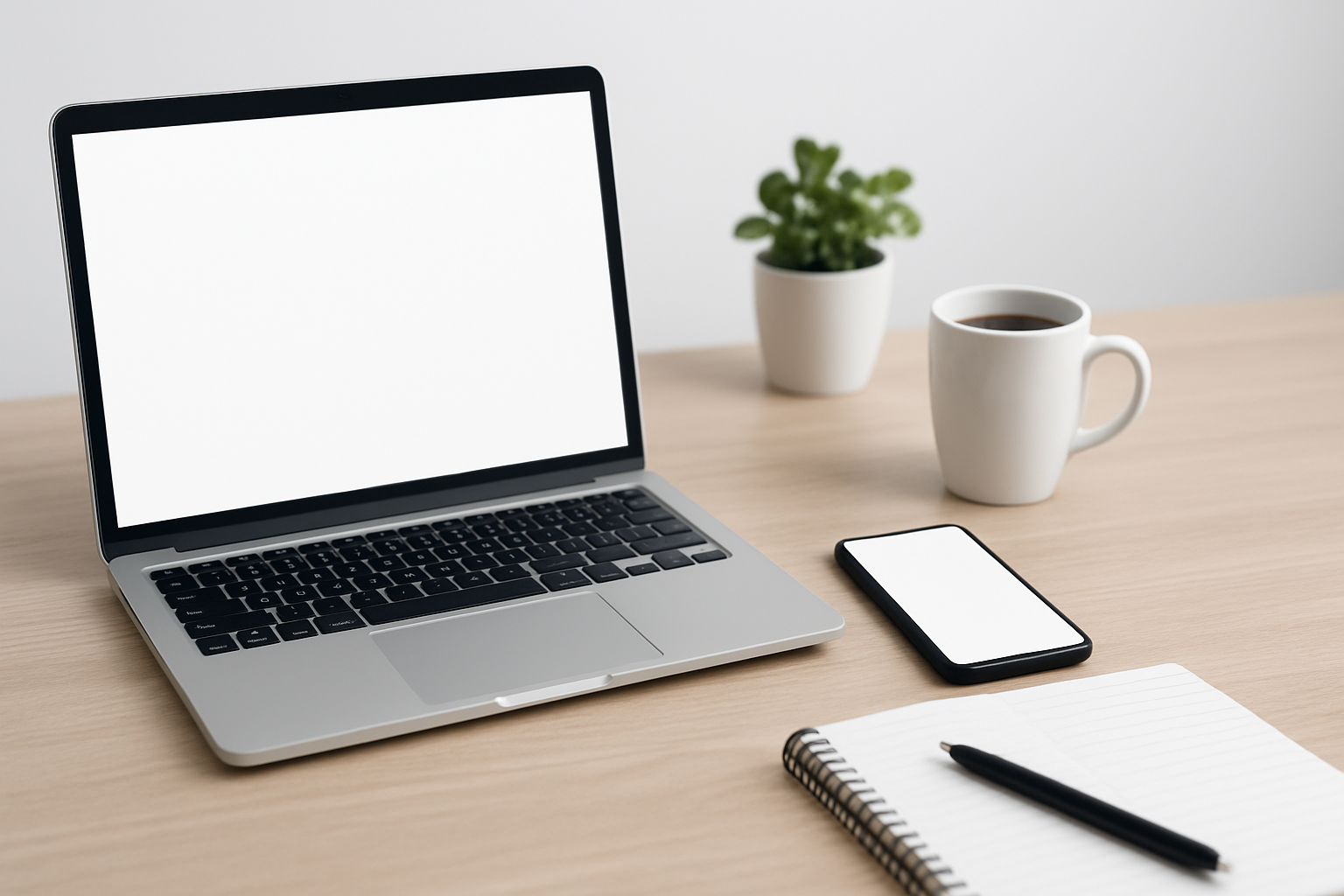 Herramientas digitales que transformarán tu eficiencia laboral