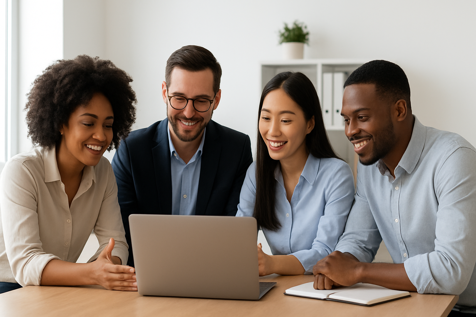 建立卓越支援团队的最佳实践