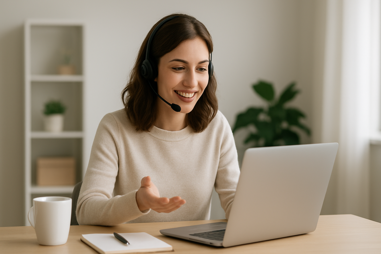 Os Segredos para Criar uma Experiência do Cliente Inesquecível