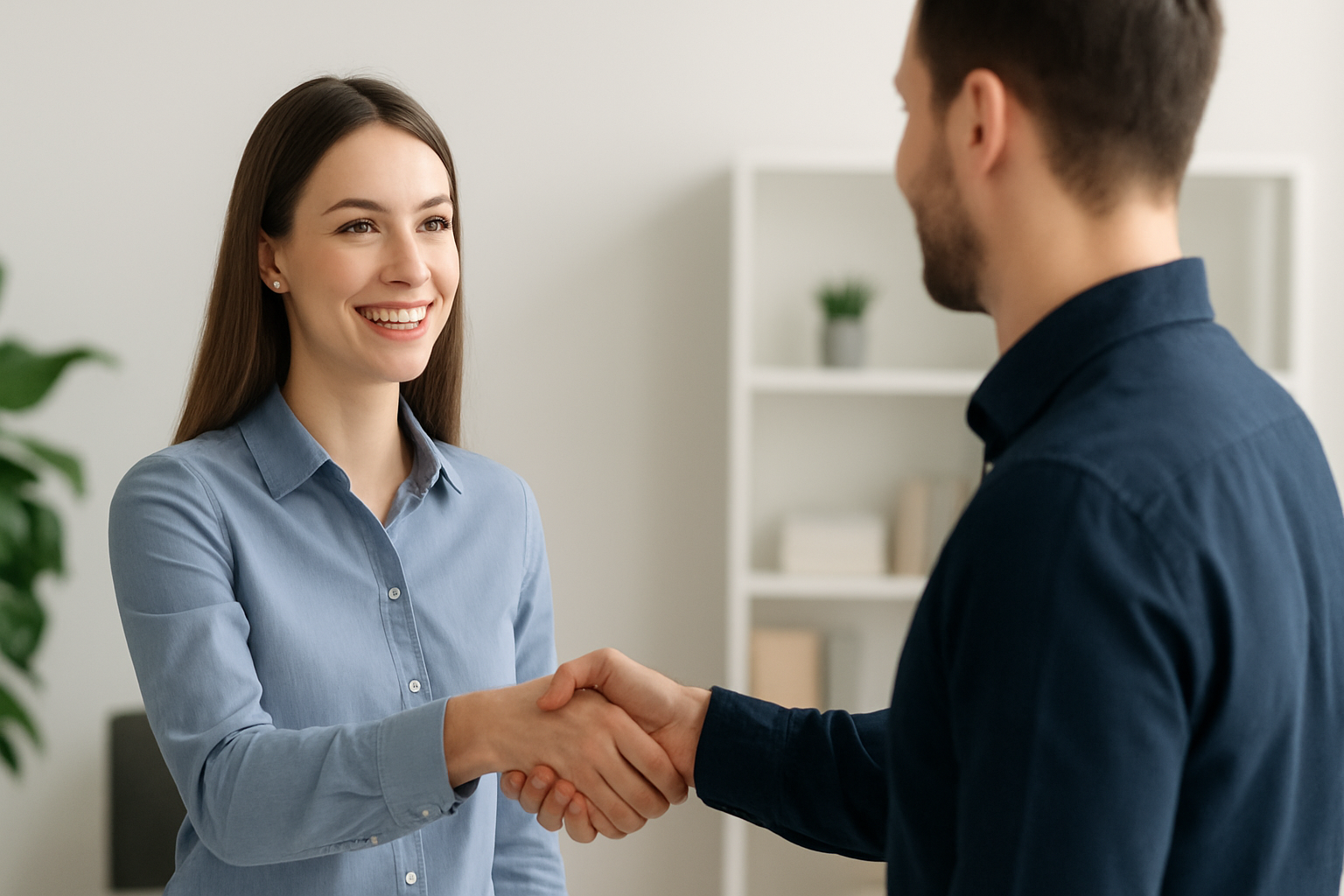 Understanding the Importance of Customer Satisfaction in Today’s Market