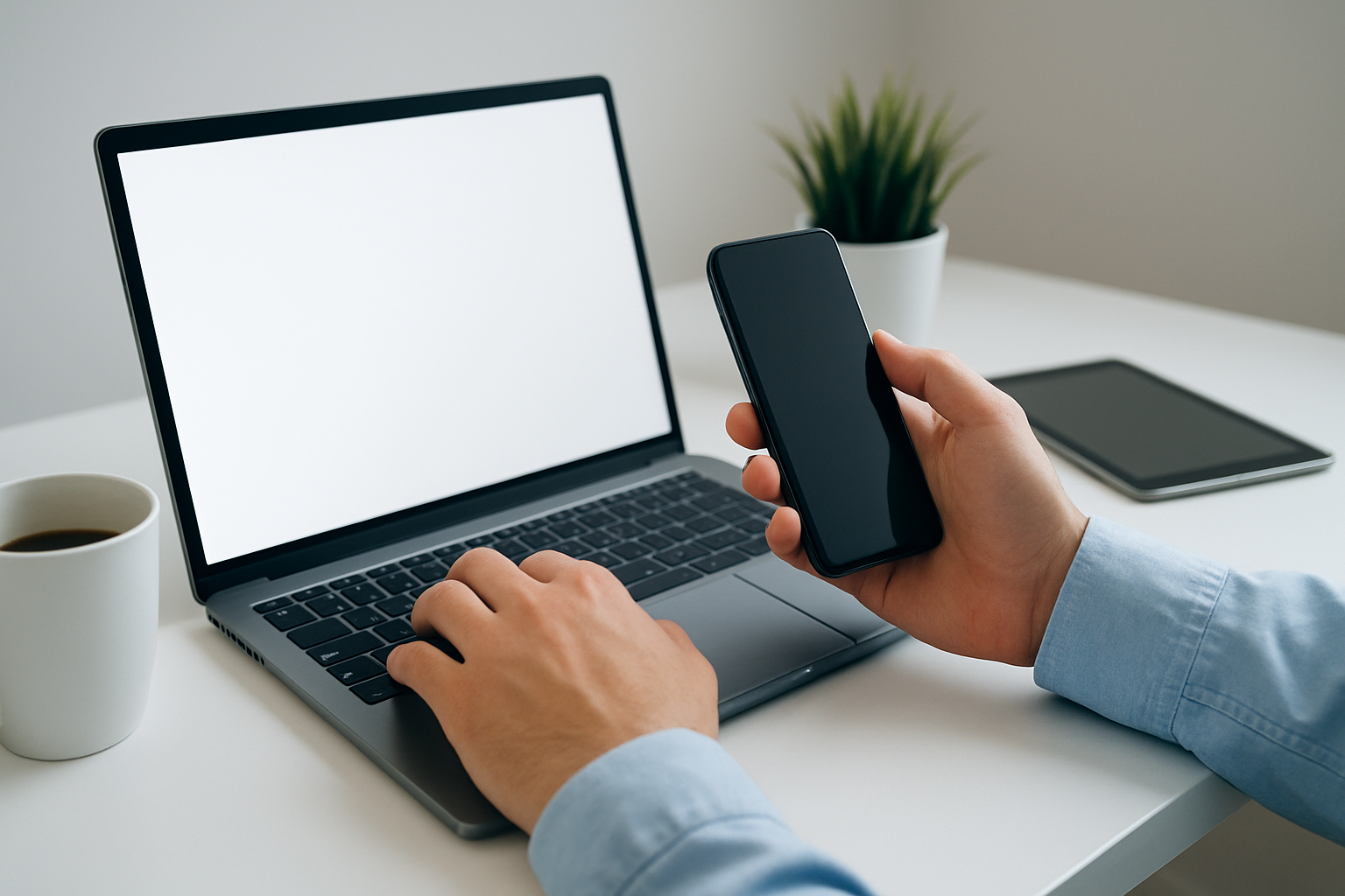 Strumenti digitali che trasformano la tua produttività lavorativa