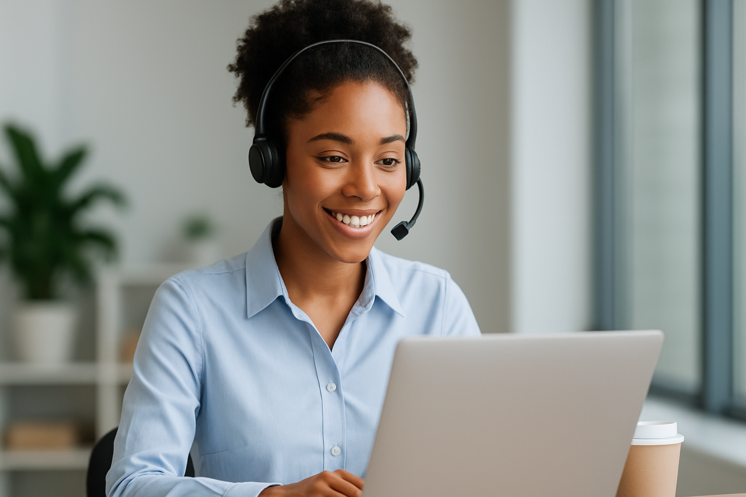 Klantenservice 0: hoe technologie de klantervaring verbetert