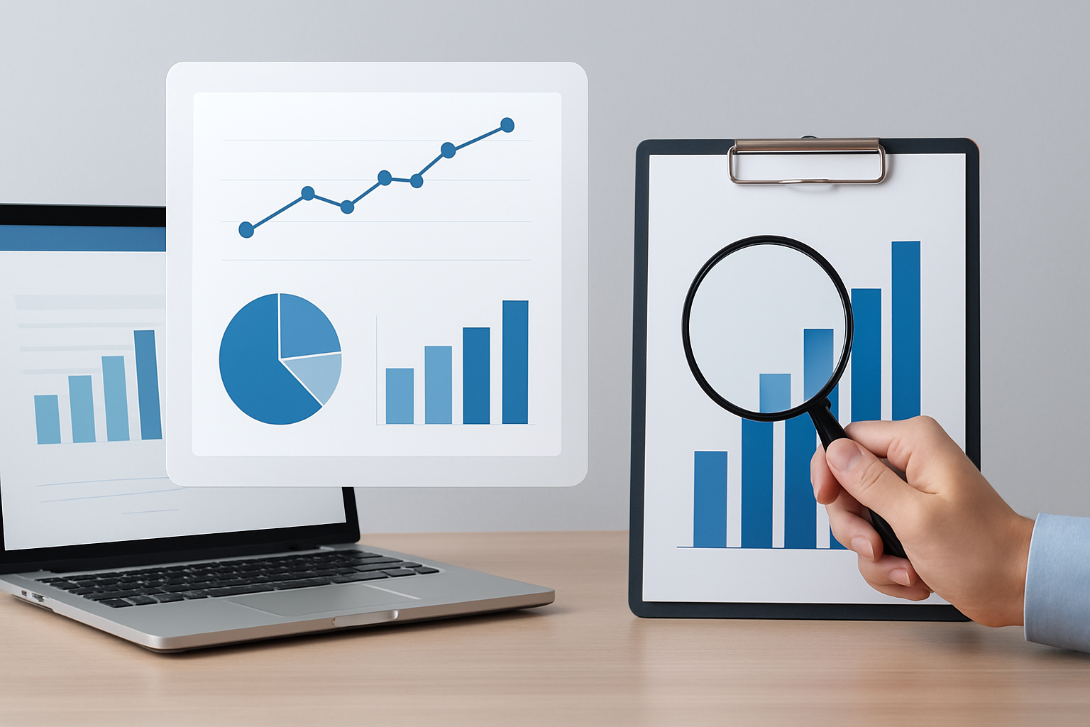 Comment mesurer l'efficacité de votre système de tickets de support