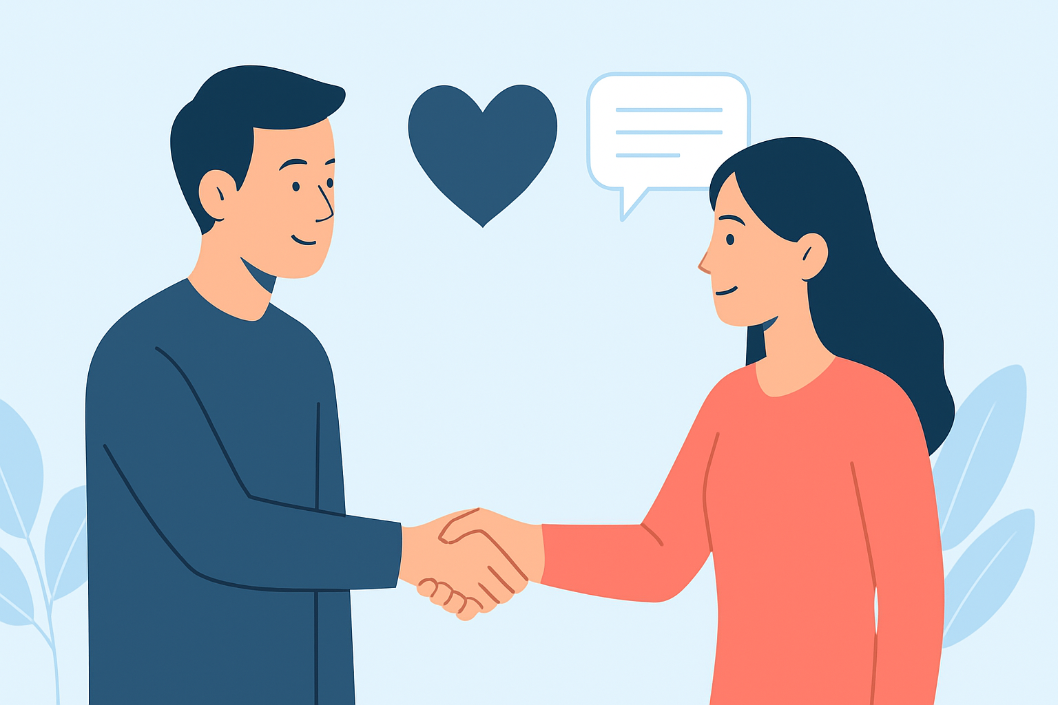 客户忠诚度：如何打造持续的客户关系