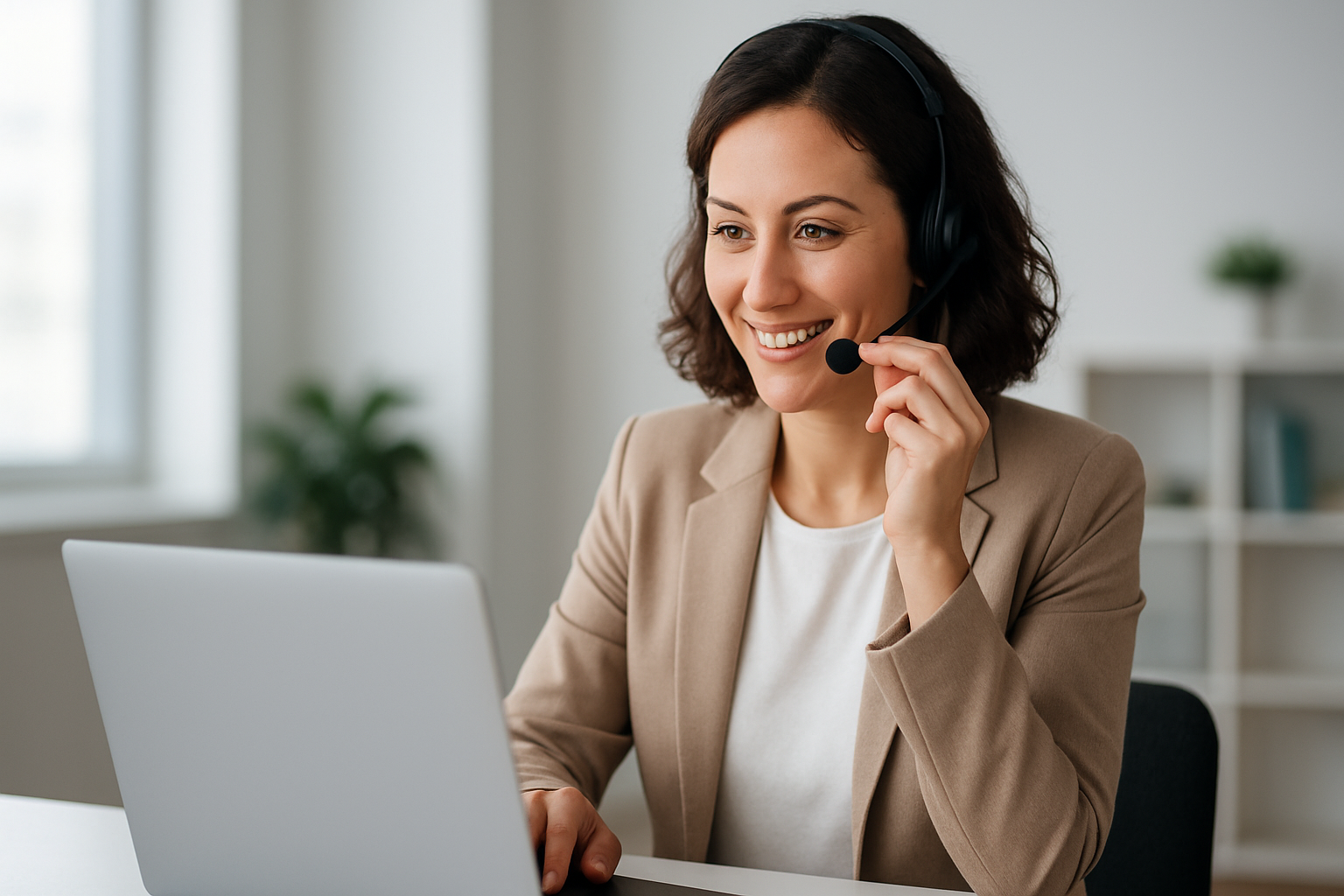 The Ultimate Guide to Customer Service Best Practices for 2024