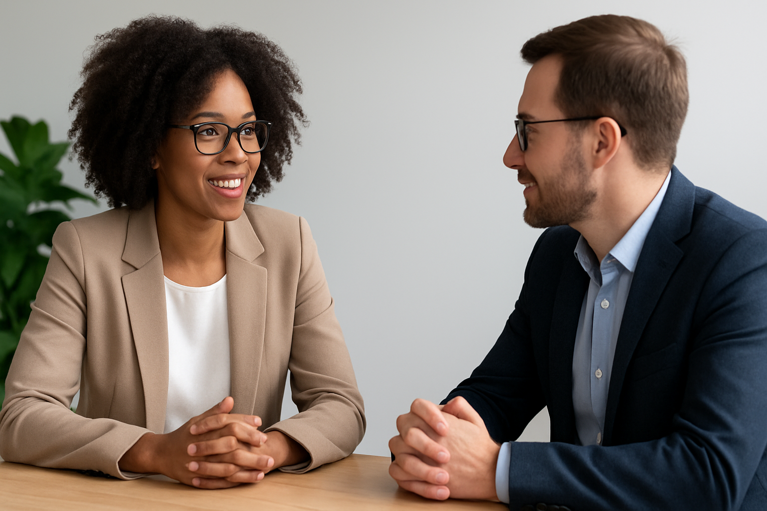 L'art de la communication : Comment établir un lien fort avec vos clients