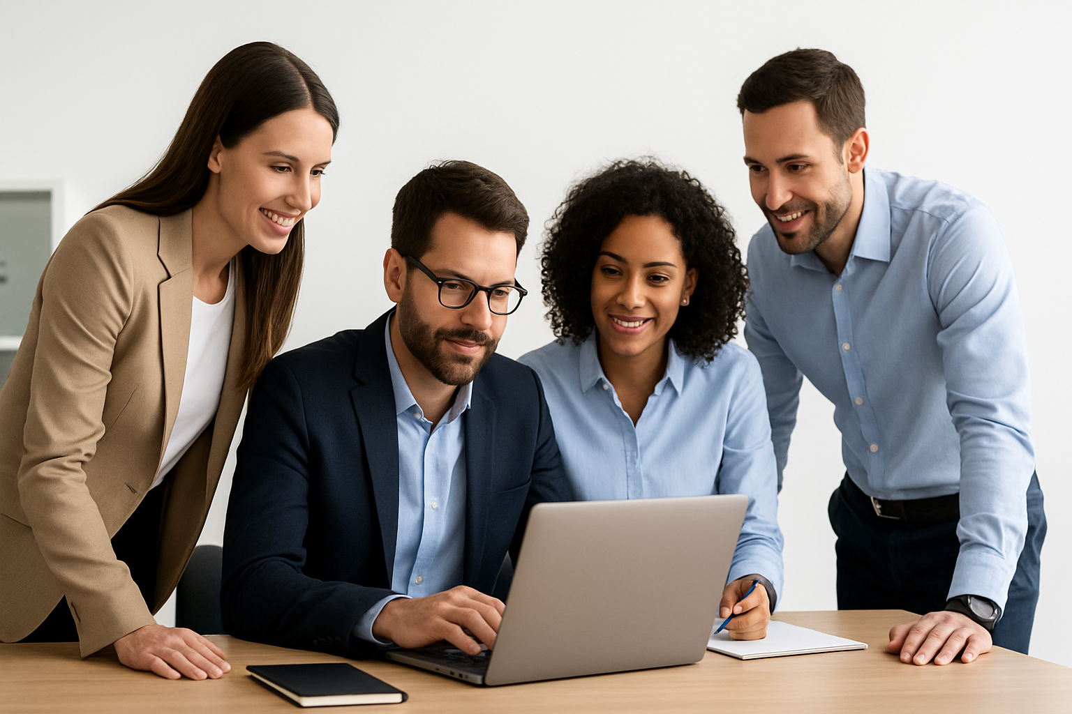 提升支援团队效率的关键因素