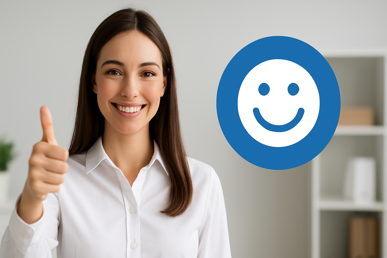 L'importance de la satisfaction client dans le succès de votre entreprise