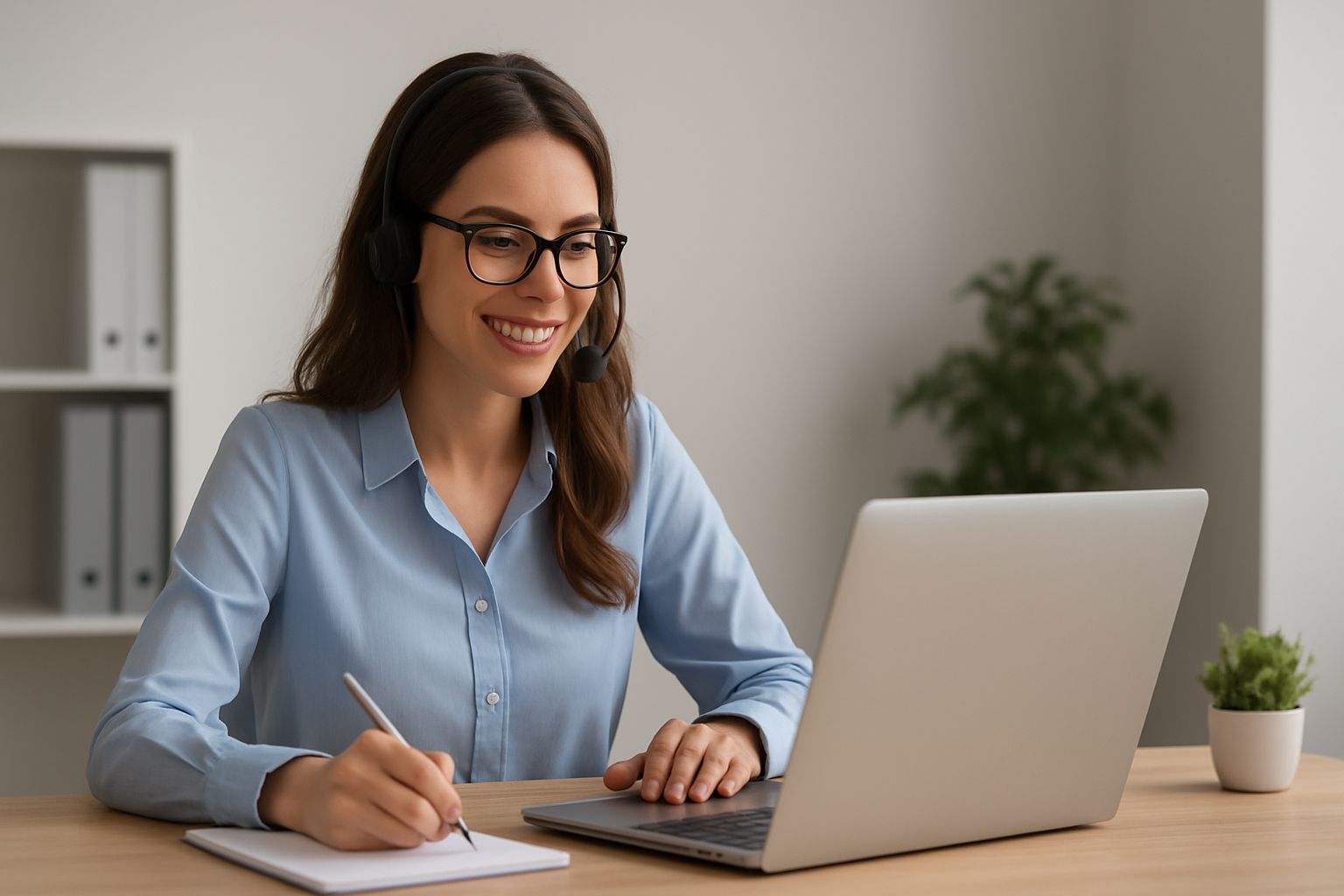 Strategie efficaci per un servizio di helpdesk di successo