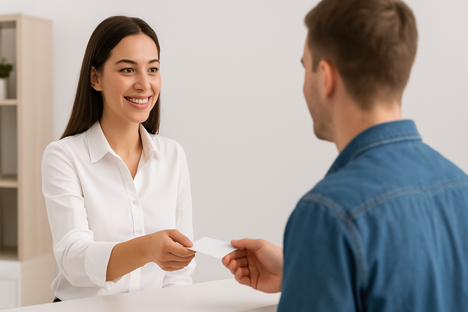 A Importância da Experiência do Cliente na Fidelização: Dicas e Exemplos