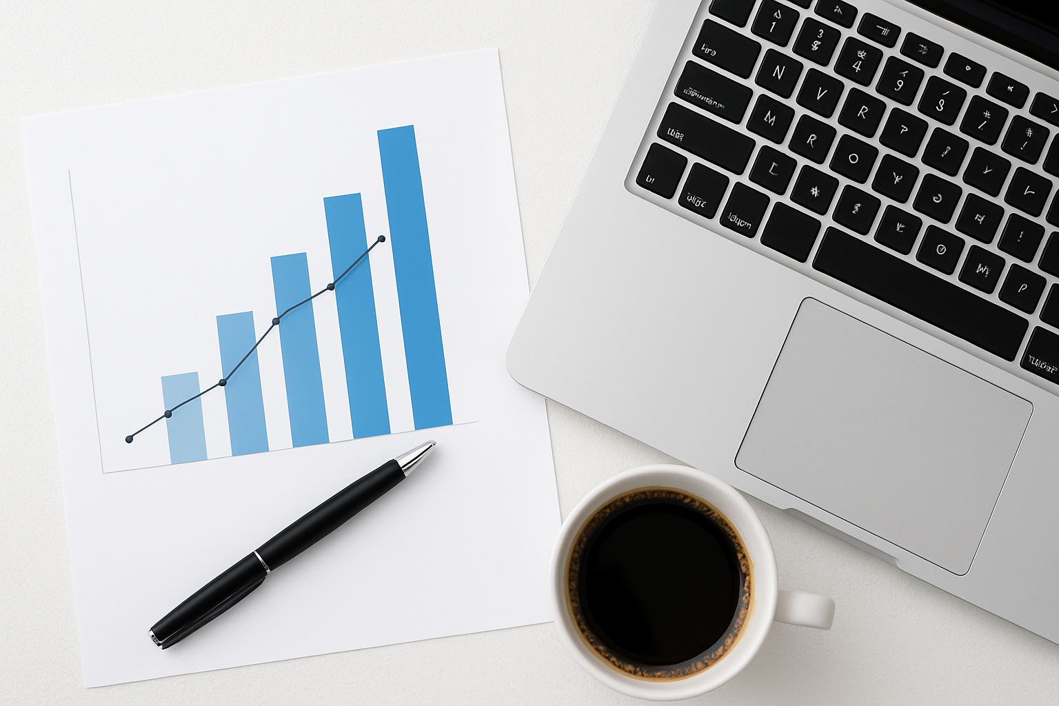 Métricas de soporte: cómo medir el éxito de tu equipo