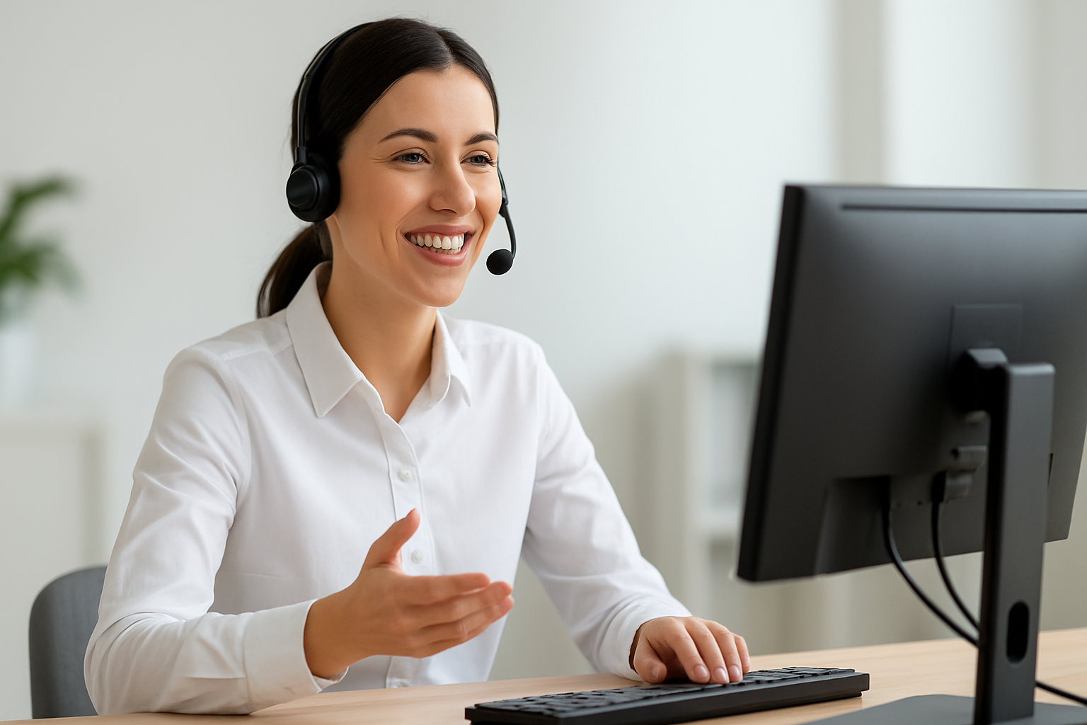 De geheimen van uitstekende klantenservice: tips en tricks