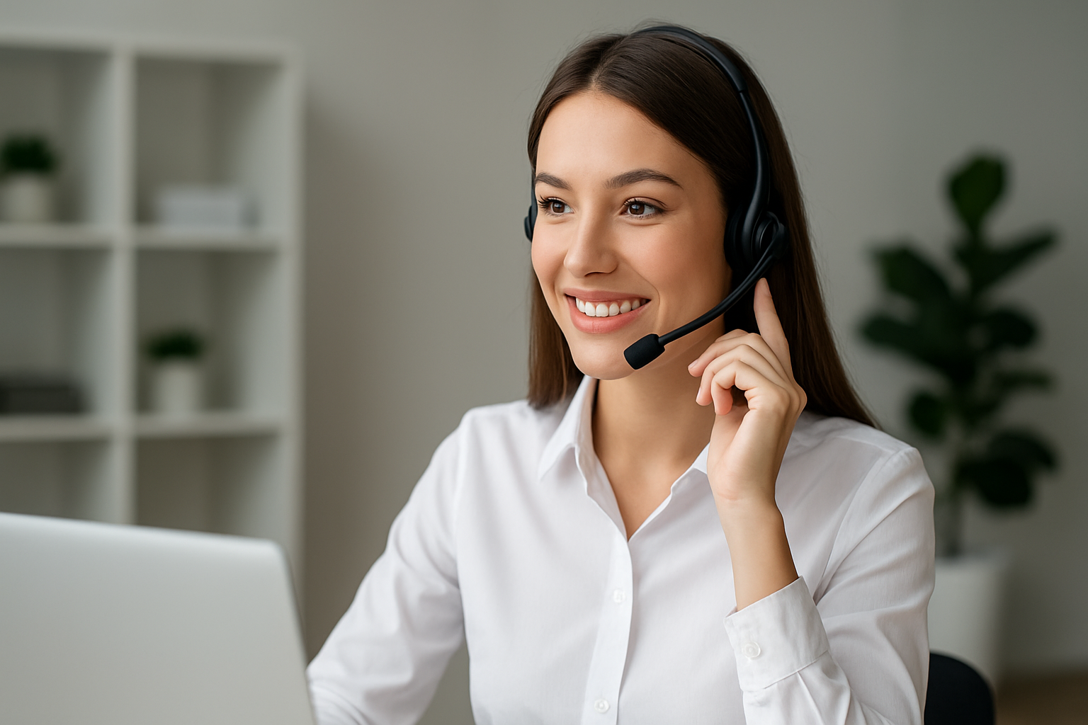 De Impact van Klantenservice op Klantloyaliteit