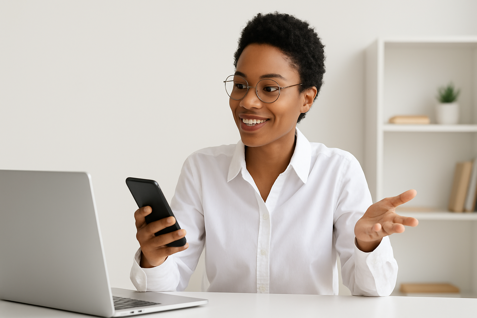 Comment améliorer l'expérience client pour booster votre entreprise