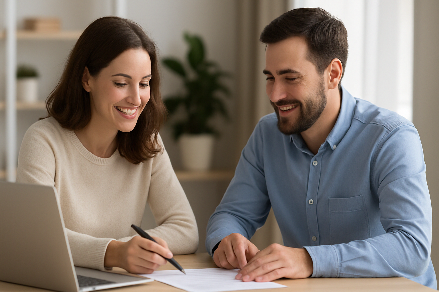 Stratégies efficaces pour fidéliser vos clients à long terme