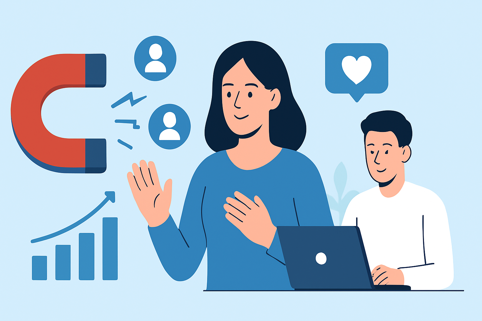 Effective Customer Retention Strategies That Drive Loyalty and Growth