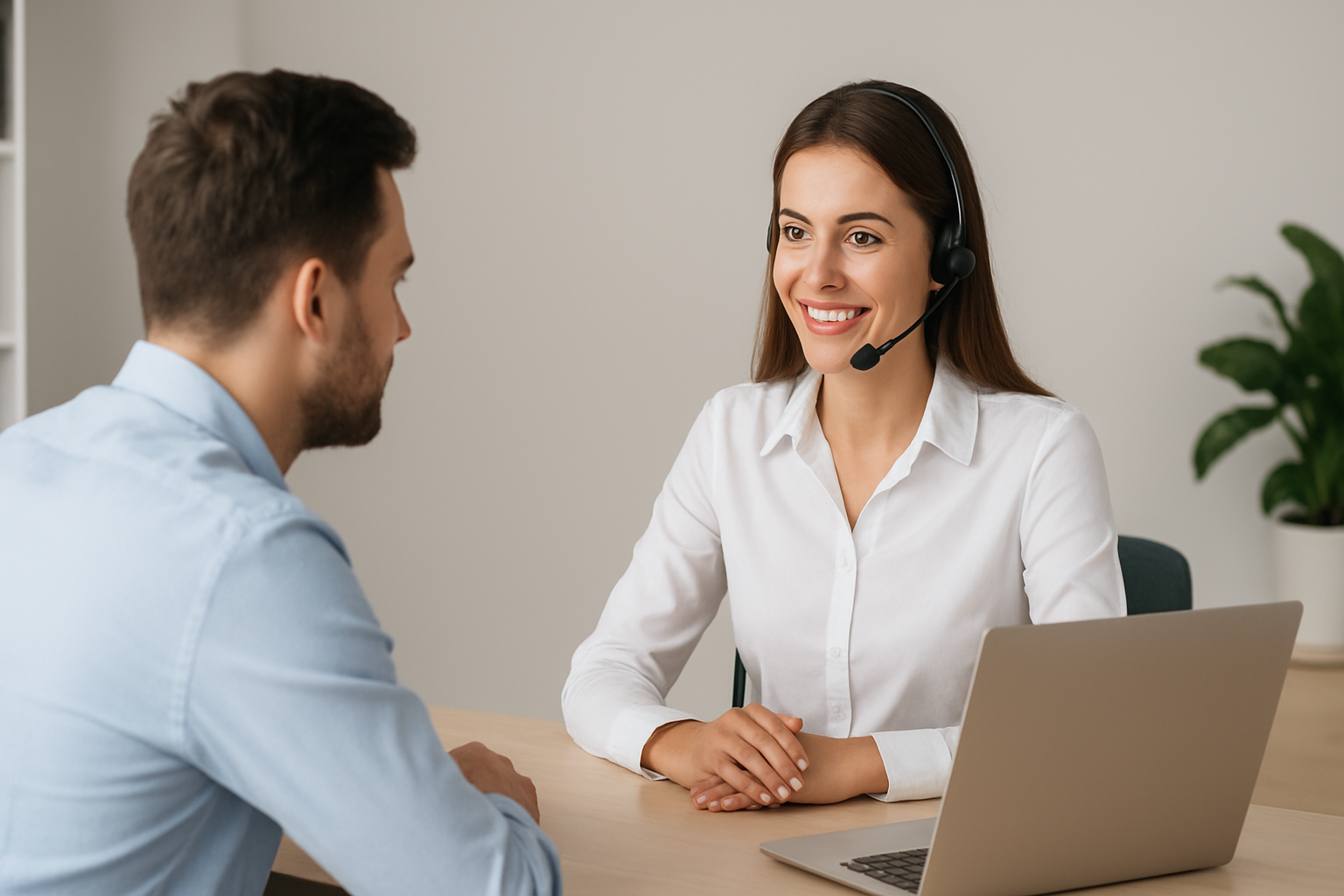 Strategie vincenti per un servizio clienti di successo