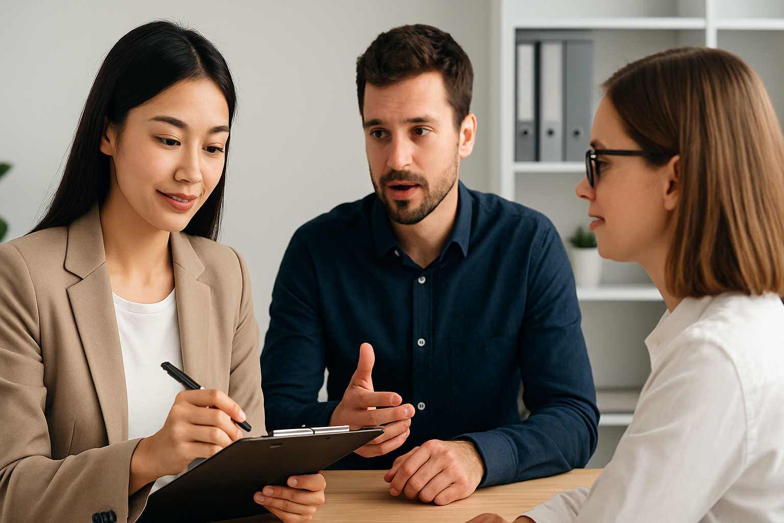 打造高效支援团队的最佳实践