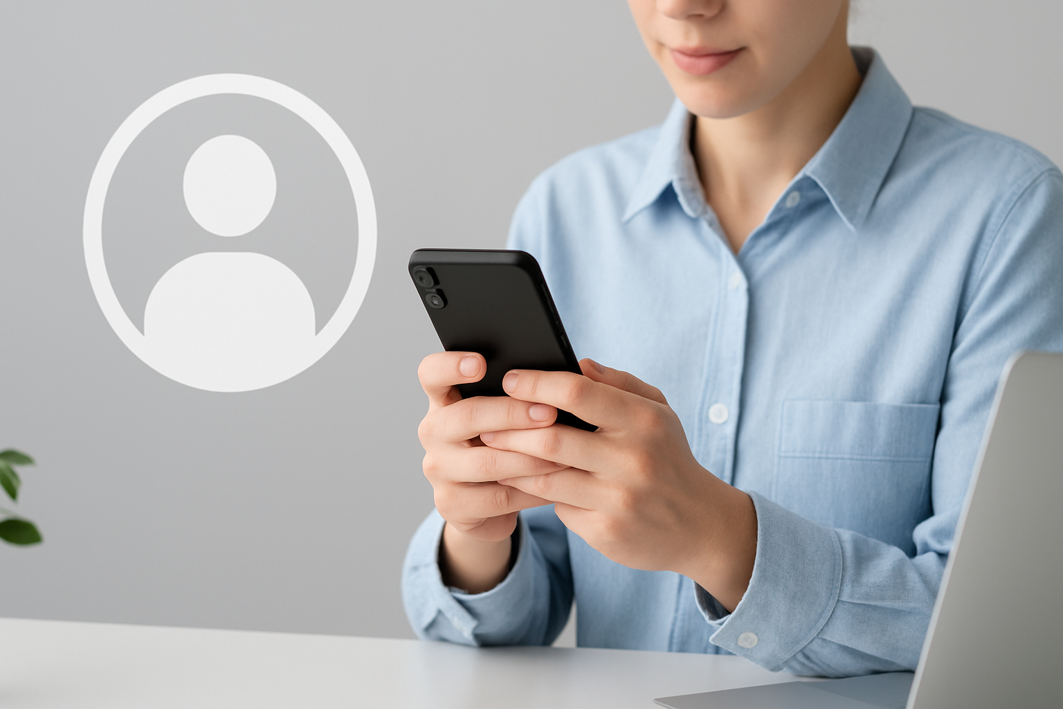 Die Rolle von Personalisation in der Kundenbindung