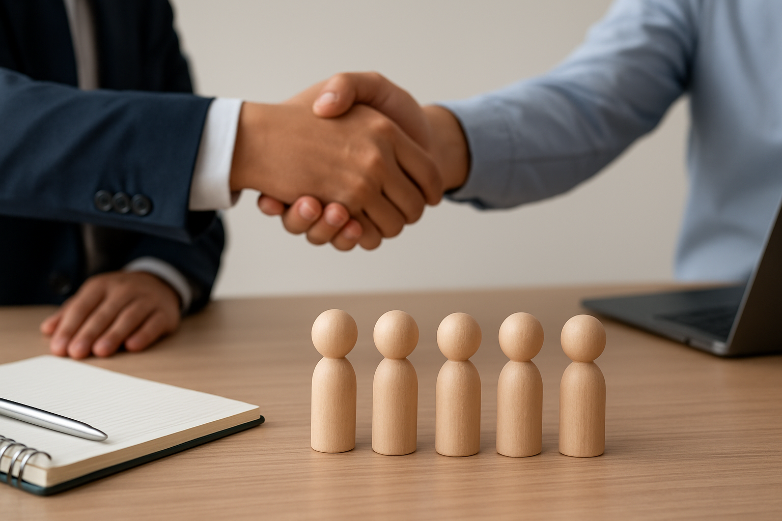 I segreti per mantenere i clienti fedeli nel tempo