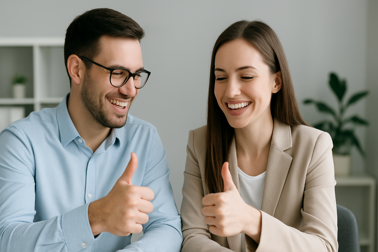 Klanttevredenheid verhogen: 5 effectieve strategieën voor jouw bedrijf