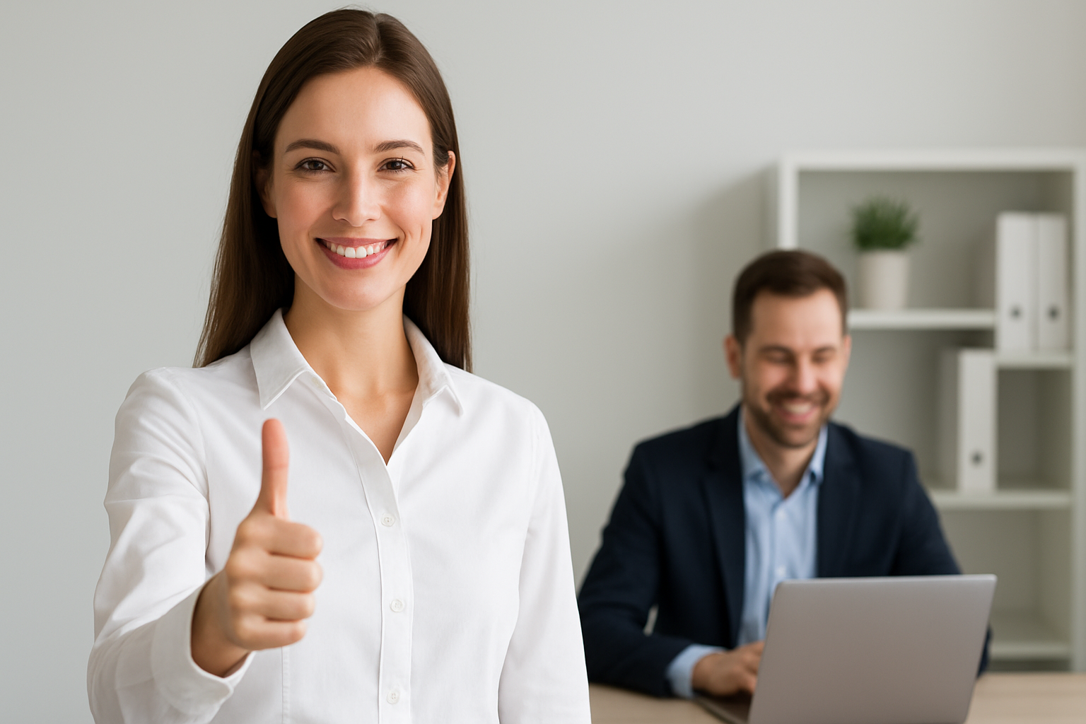 Die Geheimnisse der Kundenzufriedenheit: Tipps für jedes Unternehmen