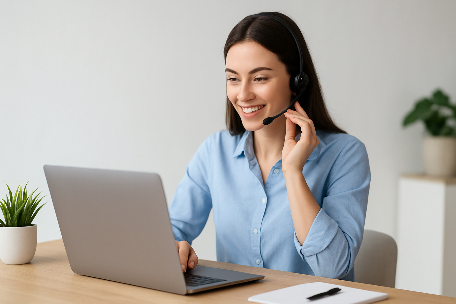 De rol van klantcommunicatie in het behouden van loyaliteit