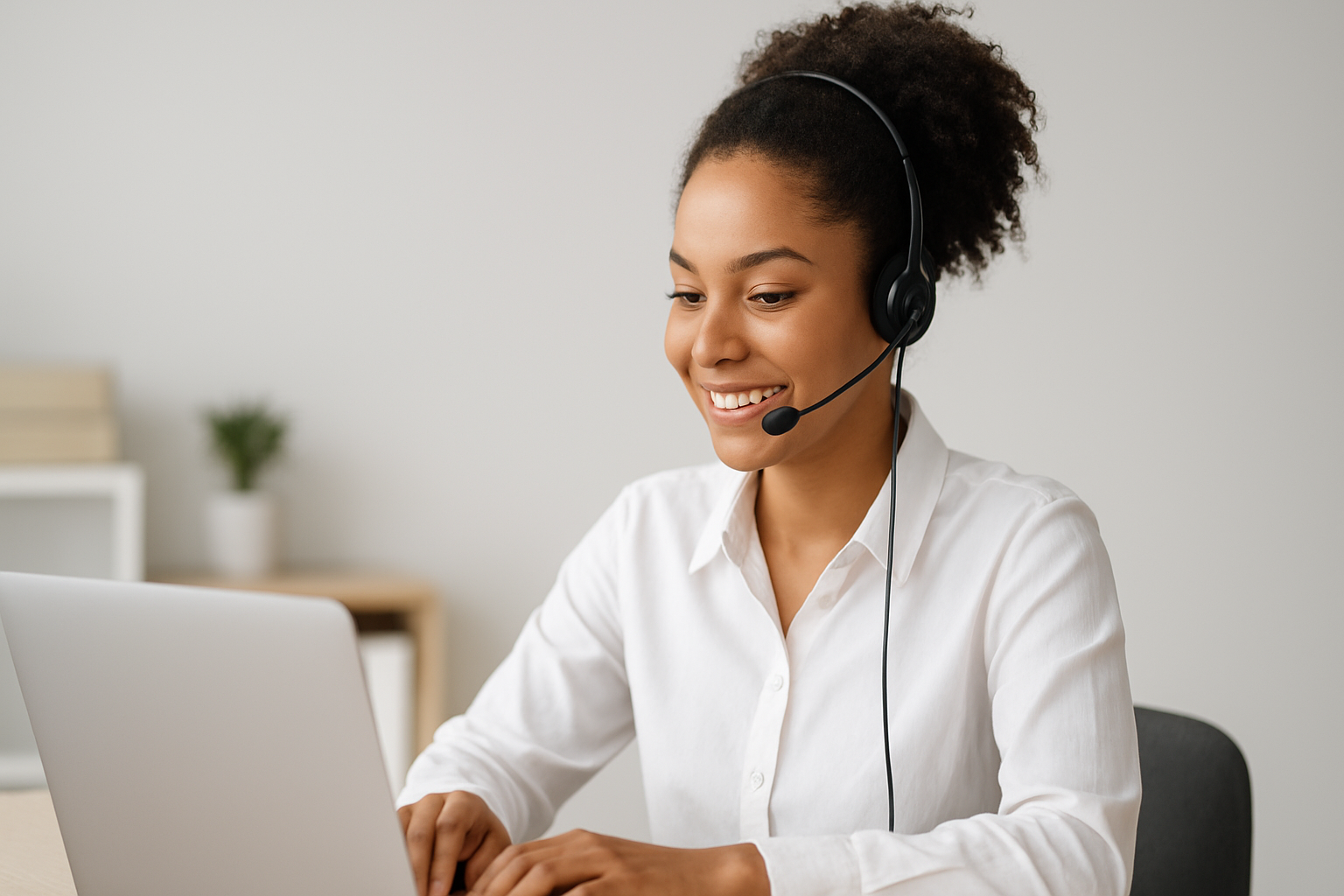 L'importance de l'expérience client : comment améliorer votre service client