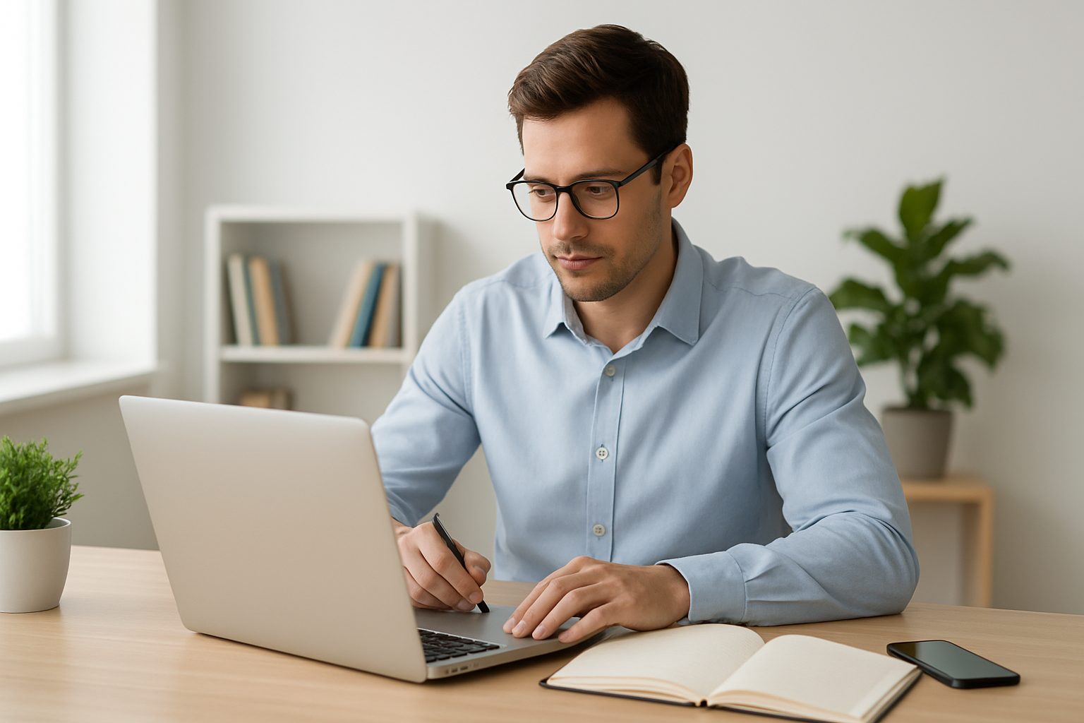 Die besten Tipps für mehr Produktivität am Arbeitsplatz