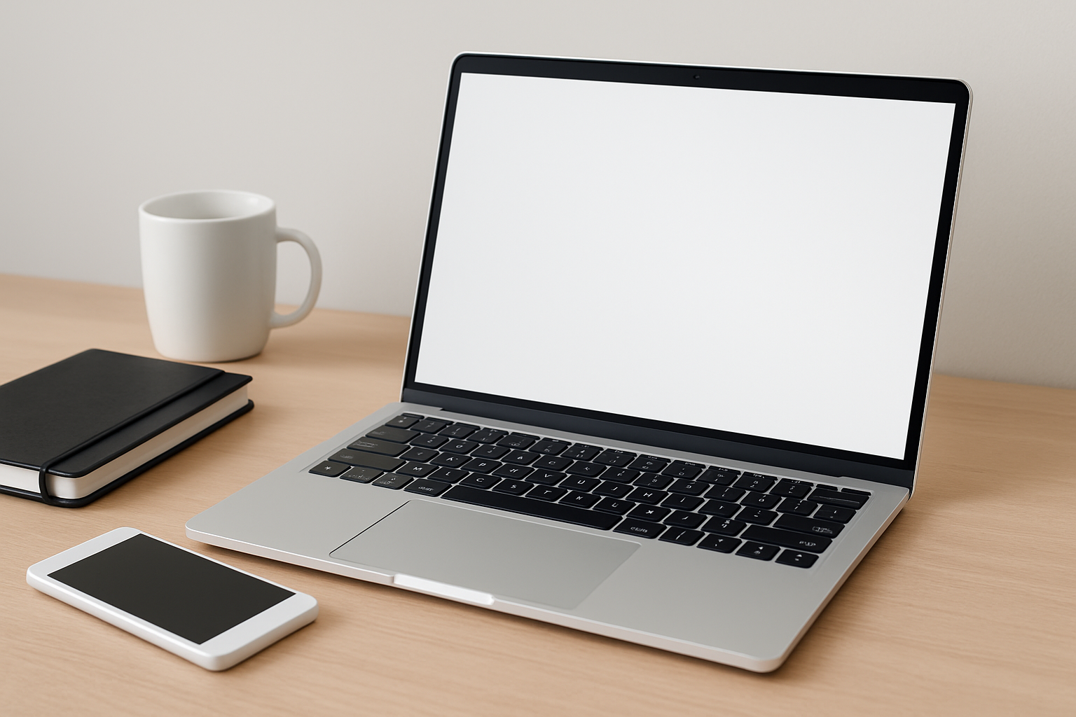 As Melhores Ferramentas Digitais para Potenciar a Sua Produtividade