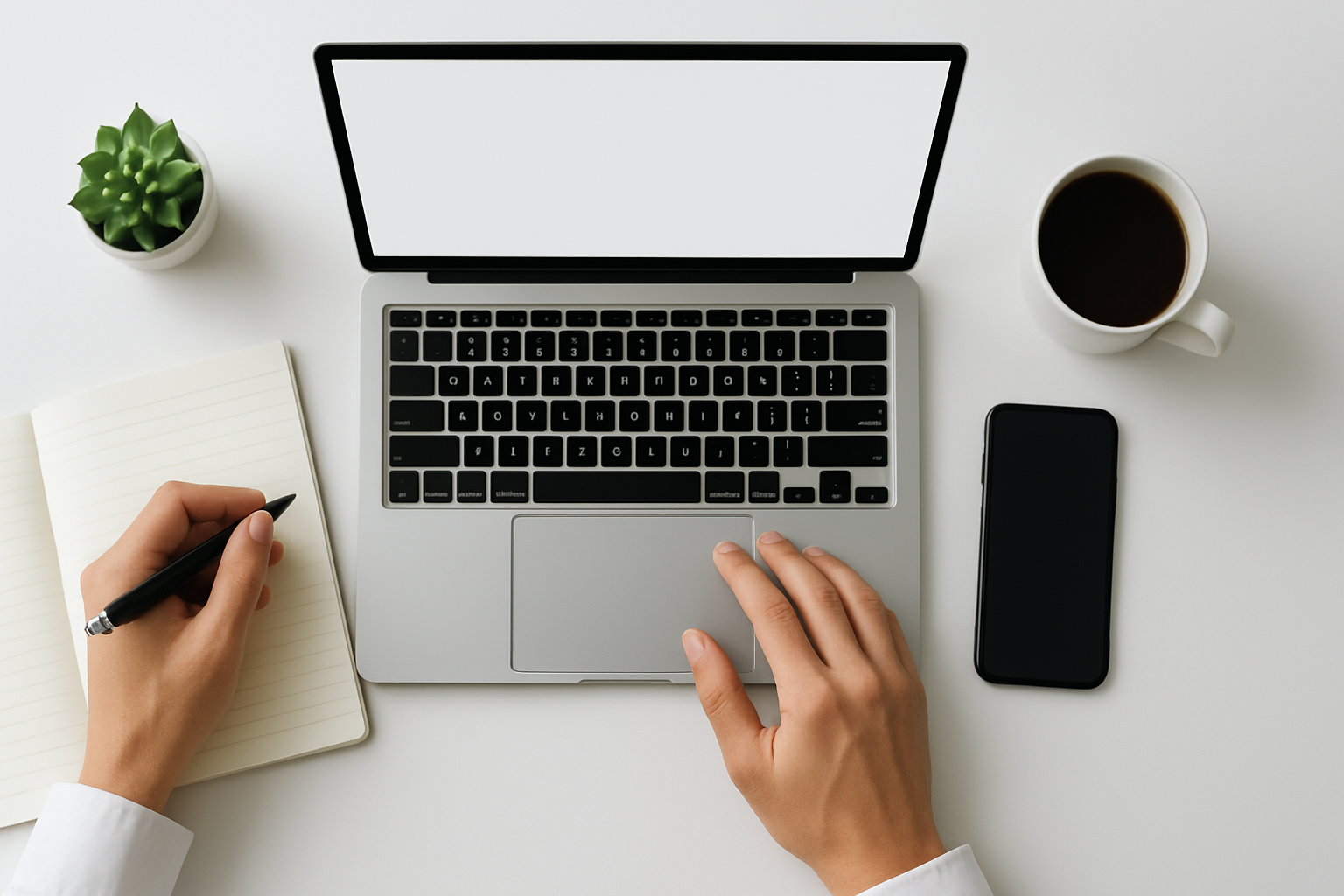 提升工作效率的十大方法