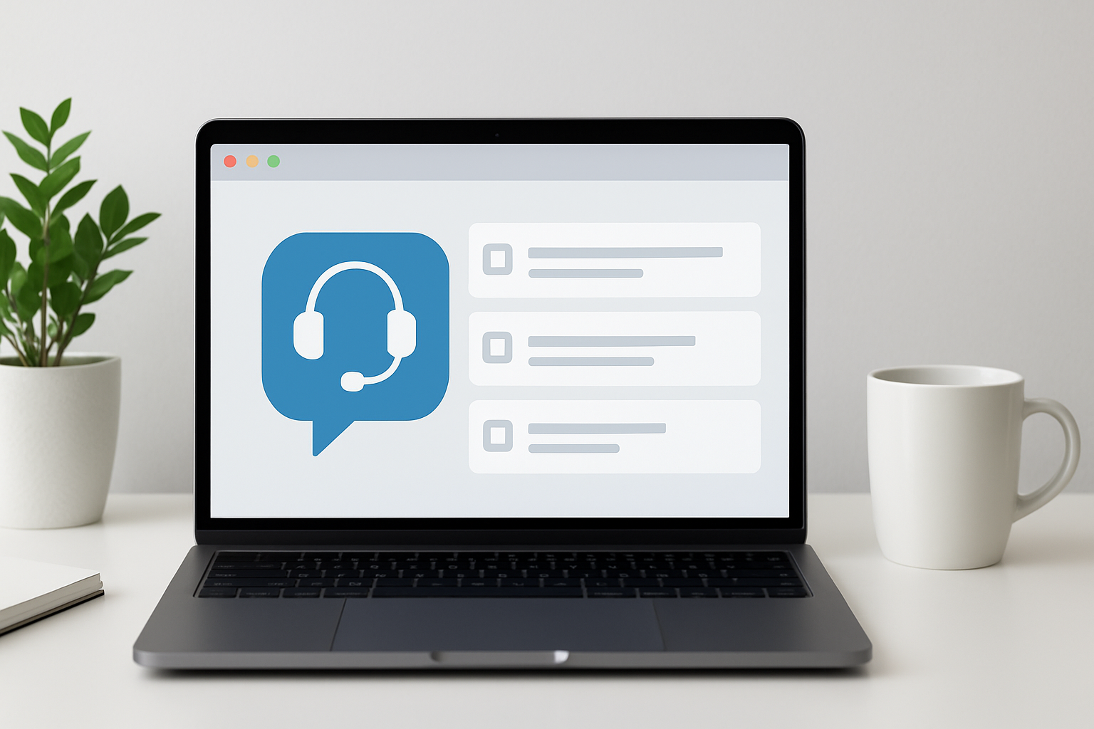 Las mejores herramientas para la gestión de tickets de soporte en 2023