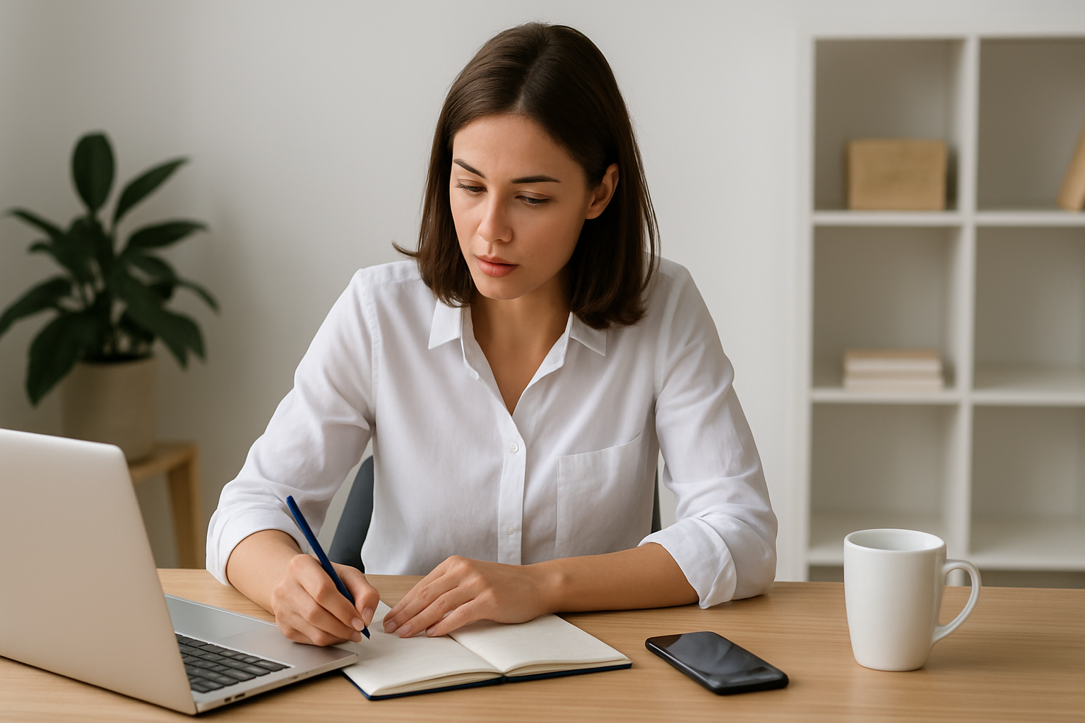 Come migliorare la tua produttività sul lavoro con tecniche collaudate